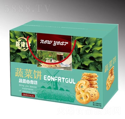 ���܎�߲��?z��i)�؛�Y��