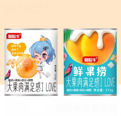 ��(��i)��ţ�r���ƴ�������312g