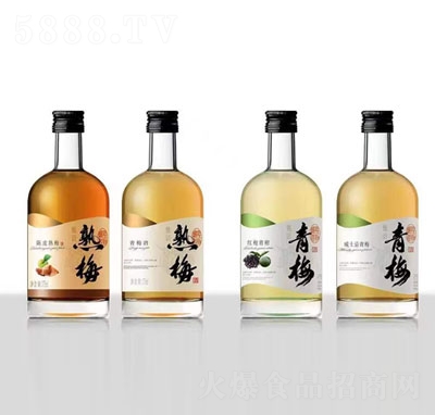 ���Z����