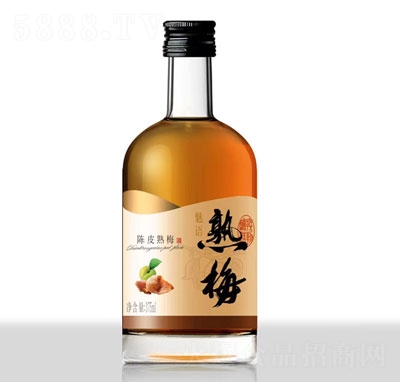 ���Z�Ƥ��÷����