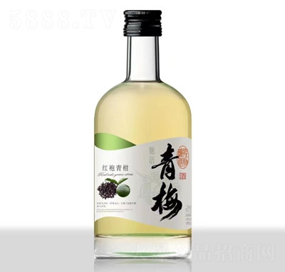 ���Z�t����̹���