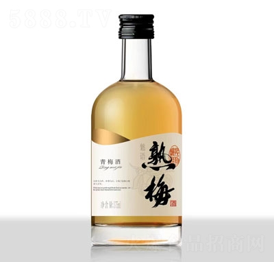 ���Z��÷����