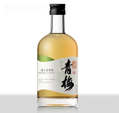 ���Z��ʿ����÷����