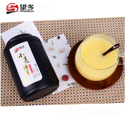 ���l(xi��ng)�_�Ʒ��ͥʳ��900gС����ѿ�Y������