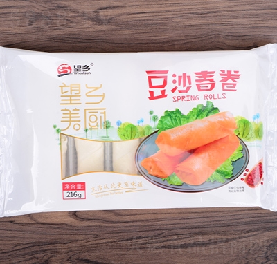 ���l(xi��ng)���ʳƷ��ʹ���216g��ɳ����