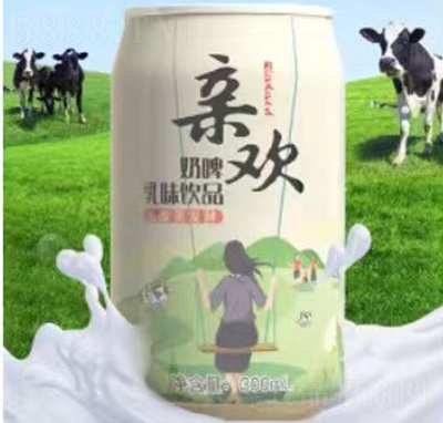 �H�g��ơ�����ζ���