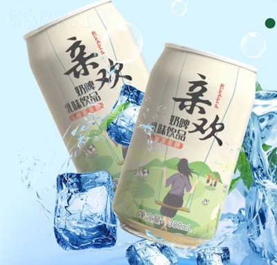 �H�g��ơ�����ζ���300ml