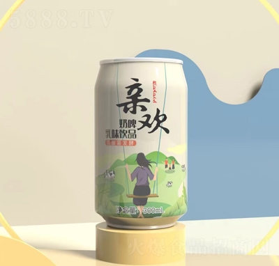 �H�g��ơ�����ζ���300ml����