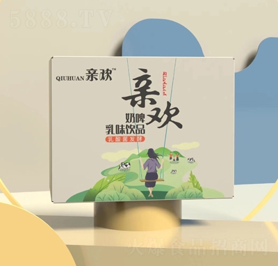 �H�g��ơ�����ζ���300ml�Y��