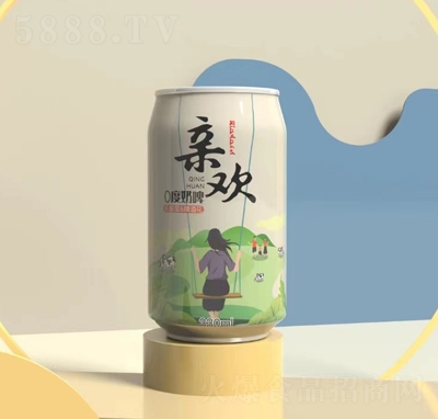 �H�g��ơ�����ζ���300ml���l(f��)