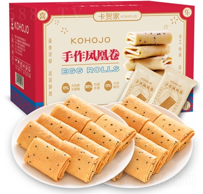 ���R���P�˾�������֥�鵰���W(w��ng)�t���e��ʳ