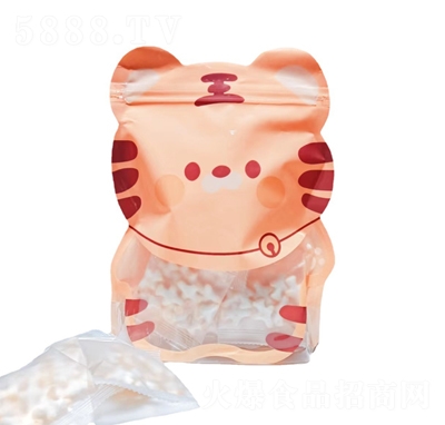 ��ʳꖹ�С�w�C�����СɌ������e��ʳ��ͯ���eʳƷ