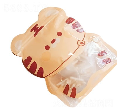 ��ʳꖹ�������С����e��ʳ�����?xi��ng)l��ͯ���eʳƷ