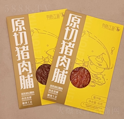 �и񽭺�ԭ���⸬�i������e��ʳ���l(f��)�خa(ch��n)