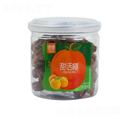 �T����Ԓ÷���e�������T��ʳ