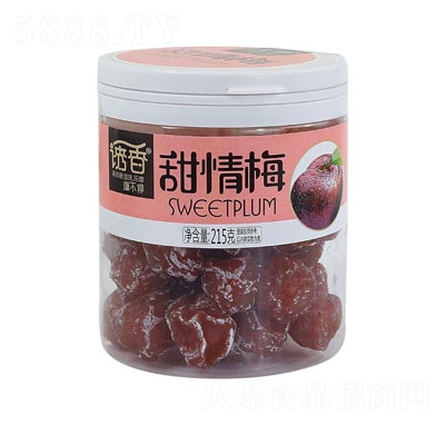 �T������÷���e�������T��ʳ