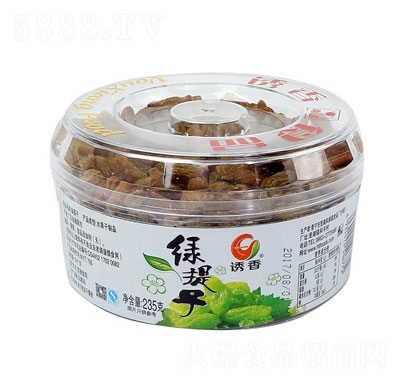 �T��G�������e�������T