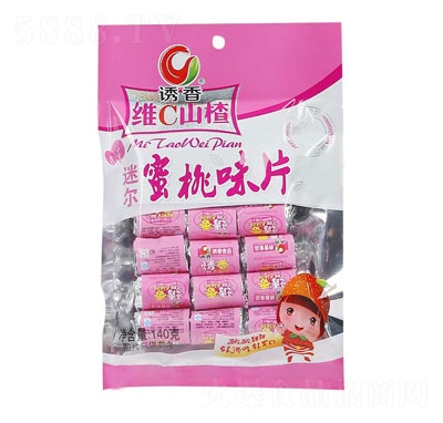 �T����������ζƬ���e���T��ʳ