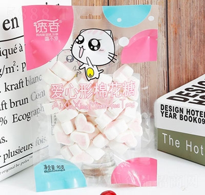 �T��������޻������e�ǹ���ʳ