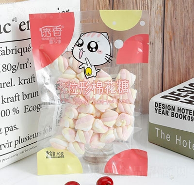 �T�㻨�����޻������e�ǹ���ʳ