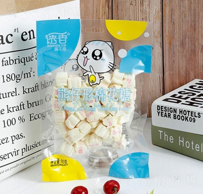 �T���������޻������e�ǹ���ʳ