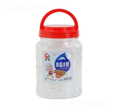 �T��ξ��������ʳƷ����