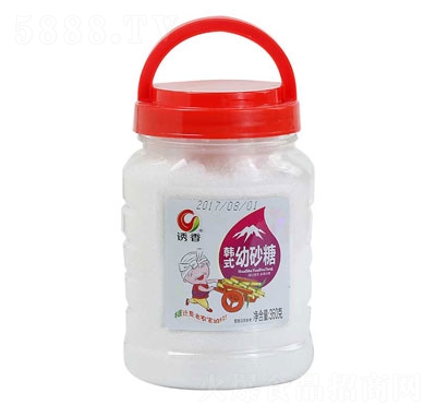 �T���nʽ��ɰ�����ʳƷ����