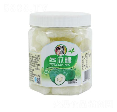 �T�㶬�������ʳƷ����