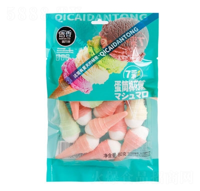 �T�㵰Ͳ�޻������e�ǹ���ʳ