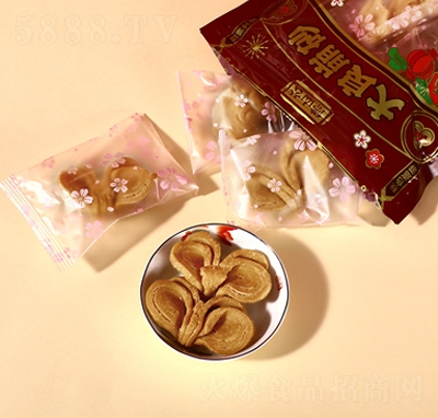 ��ɽ��280g���b��ɰ���y(t��ng)���e��ʳС���c(di��n)�����ڏVʽС��