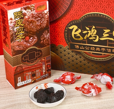 �w���������y(t��ng)���eС���c(di��n)�ĺ��A�YƷ���b���ڏVʽС�ԶY���b