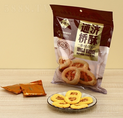 �����Sͨ��(j��)���ւ��y(t��ng)��ʳС���c(di��n)�ďS�����l(f��)