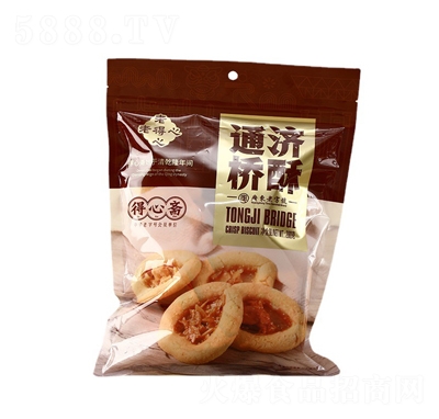 �����S280gͨ��(j��)���ւ��y(t��ng)��ʳС���c(di��n)�ďS�����l(f��)