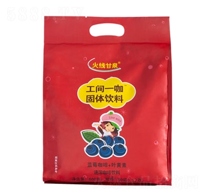 �𾀸�Ȫ�{(l��n)ݮ����+�~�S�����ܿ������600g