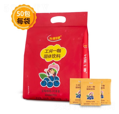 �𾀸�Ȫ�{(l��n)ݮ����+�~�S�����ܿ������