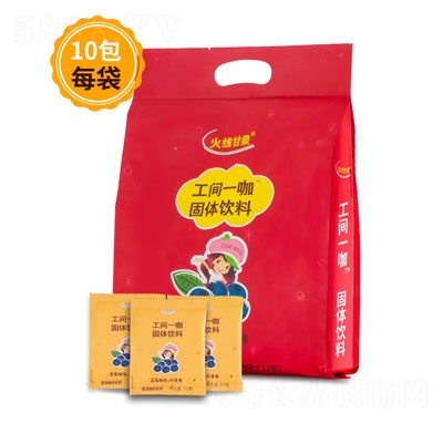 �𾀸�Ȫ�{(l��n)ݮ����+�~�S�����ܿ�����ϣ�����