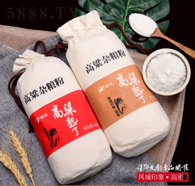 ���l(xi��ng)��ۼ�ͥʳ�ļt����ϵ�Юa(ch��n)Ʒ�Y���s�Z��