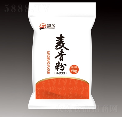 ���l(xi��ng)��ۼ�ͥʳ�����5kg���������