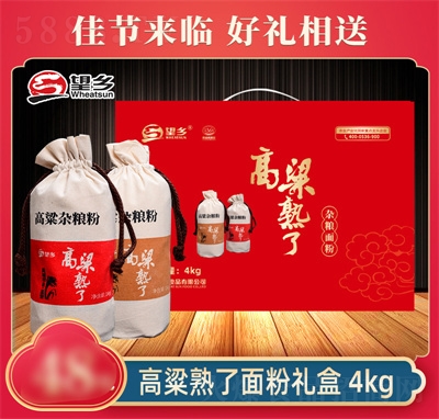 ���l(xi��ng)���������ͥʳ�ļt����ϵ�ЮaƷ�Y��