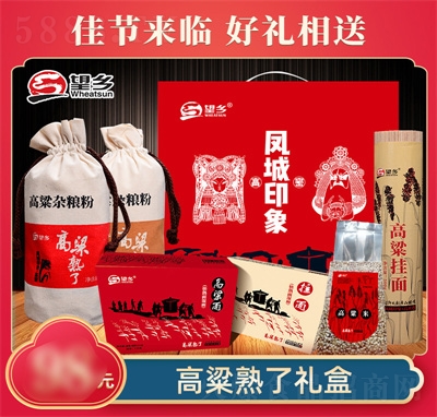 ���l(xi��ng)���������ͥʳ�ļt����ϵ�ЮaƷ�Y������