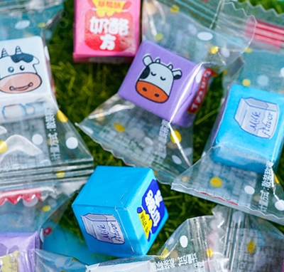 ����ţ�^�����ǹ��̉K��Ͽ�ζ��ͯ��ʳƷɢ�bϲ��