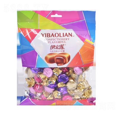 �����ɿ����A��̫���ǹ��Y(ji��)��ϲ����؛��(ji��)��c��؛�YƷ500g