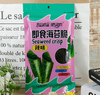 ���`؈��ʳ��̦�ࣨ��ζ�����e��ʳ����