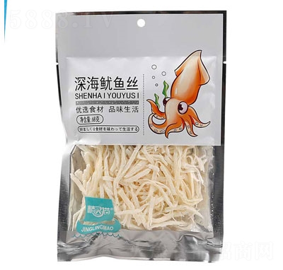 ���`؈68g����~�z���e�~���~�z