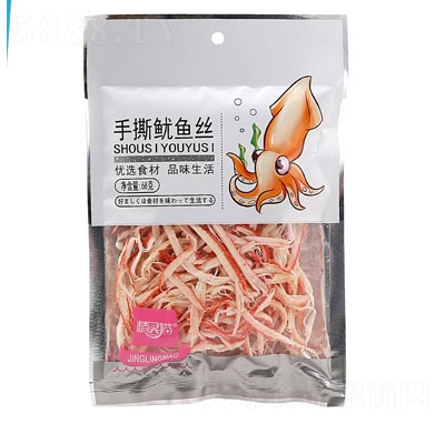 ���`؈68g��˺���~(y��)�z���e�~(y��)���~(y��)�z