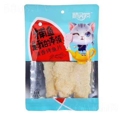 ���`؈���㿾�~Ƭ���e�~����ʳ