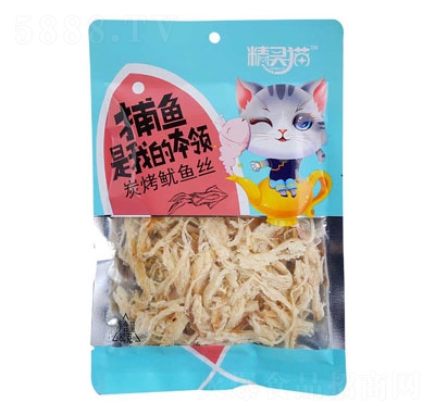 ���`؈?zh��)������~�z���e�~���~�z����