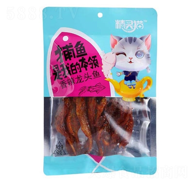 ���`؈�������^�~(y��)���e�~(y��)���~(y��)�z����