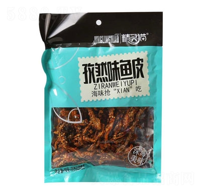 ���`؈��Ȼζ�~Ƥ���e�~���~�z