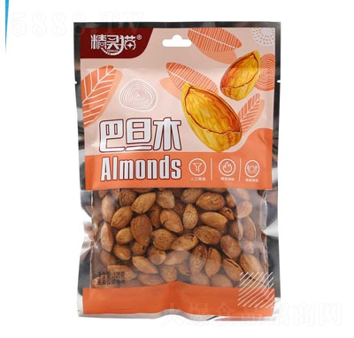 ���`؈125g�͵�ľ���£����e��(ji��n)����ʳ